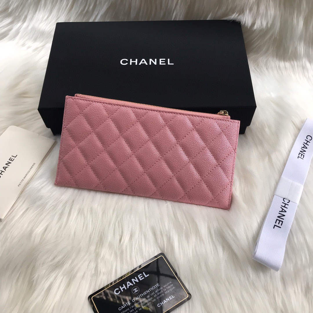 芸能人愛用Chanel シャネル 実物の写真 N品スーパーコピー財布代引き対応国内発送後払い安全必ず届く優良サイト